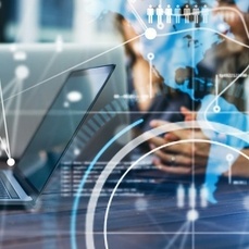 Avocat droit des nouvelles technologies Paris