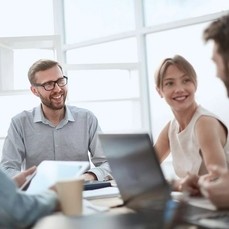 Formation professionnelle avocat Paris